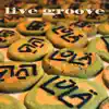 Lula - Live Groove